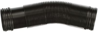 Hose, air supply GATES ANTK1184
