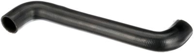 Hose, air supply GATES ANTK1204
