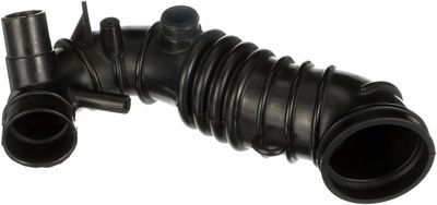 Hose, air supply GATES ANTK1233