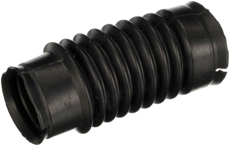 GATES ANTK1246 Hose, air supply