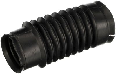 Hose, air supply GATES ANTK1246