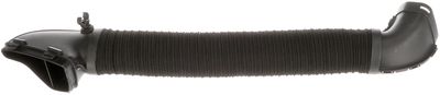 Hose, air supply GATES ANTK1264