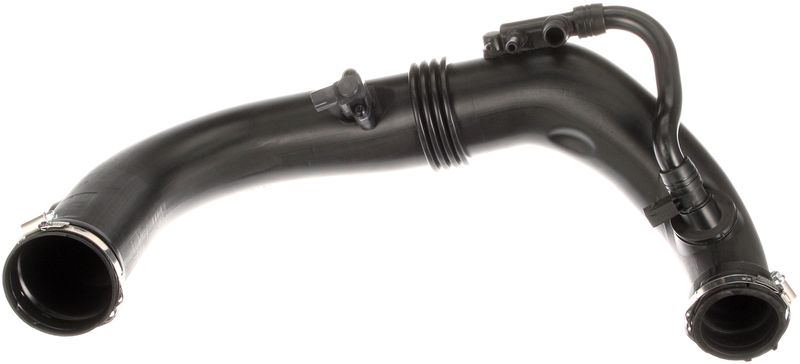 GATES ANTK1270 Hose, air supply