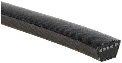V-Belt GATES AV13X2450LMHD