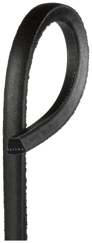 GATES AV13X775HD V-Belt
