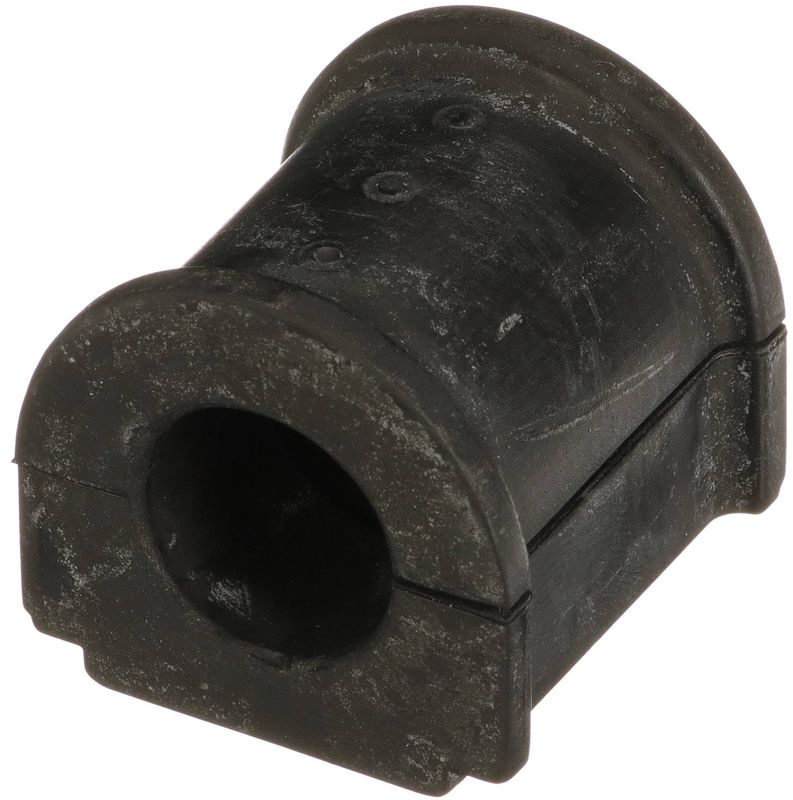 GATES AWS1048 Mounting, stabiliser bar
