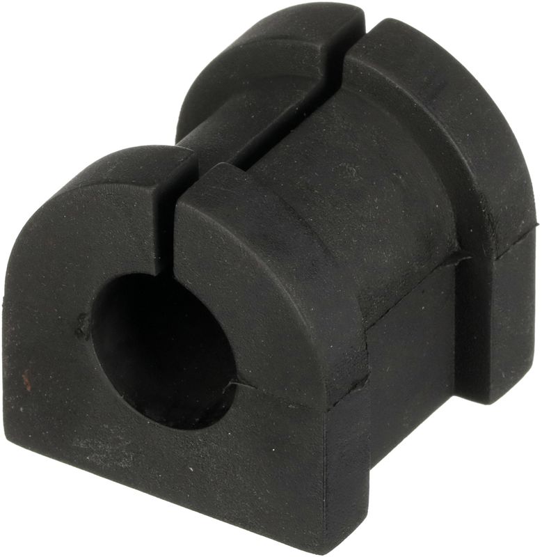 GATES AWS1050 Mounting, stabiliser bar