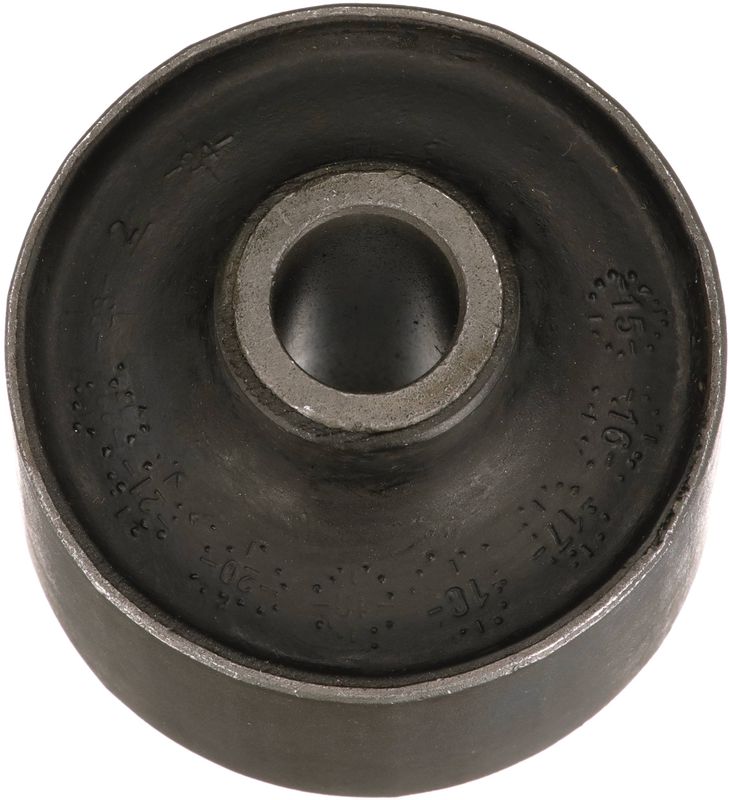 GATES AWS1082 Mounting, control/trailing arm