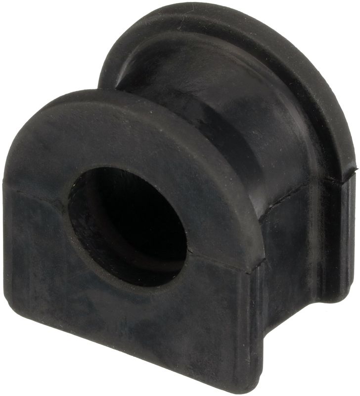 GATES AWS1083 Mounting, stabiliser bar