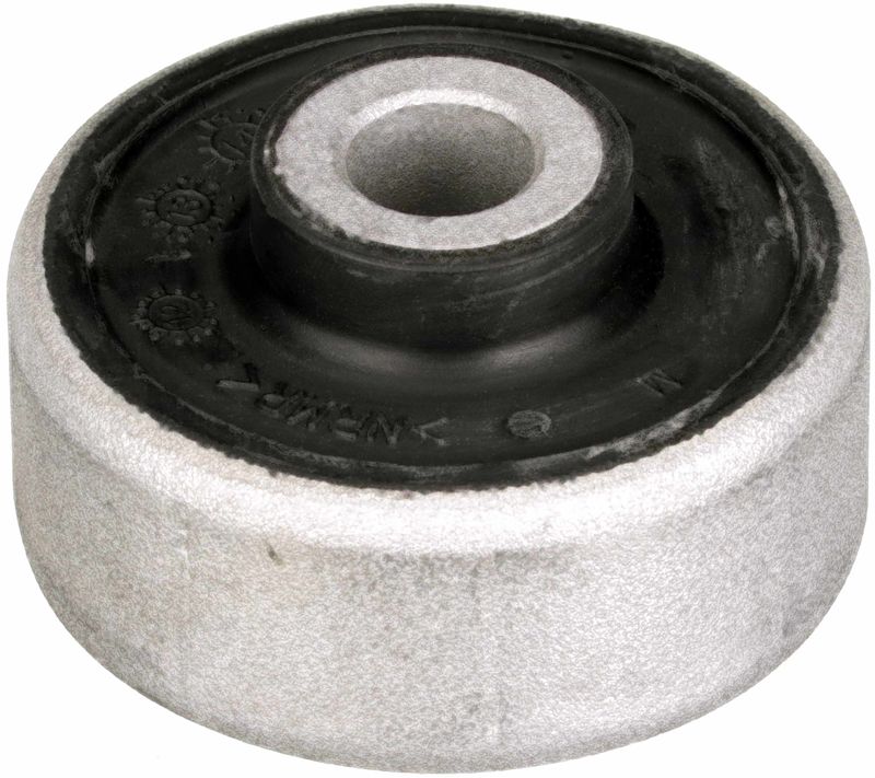 GATES AWS1098 Mounting, control/trailing arm
