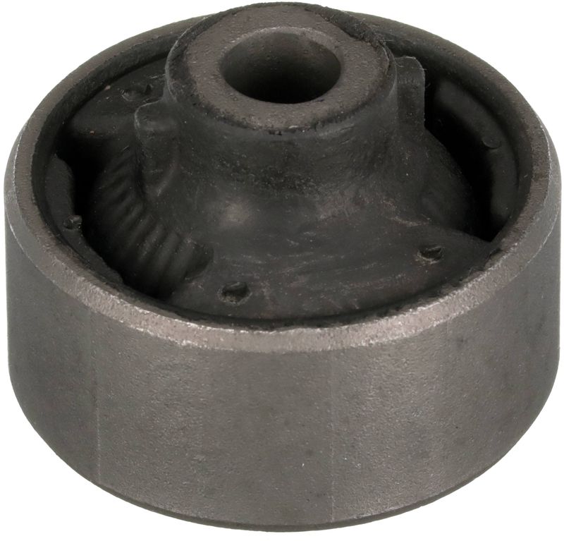 GATES AWS1109 Mounting, control/trailing arm