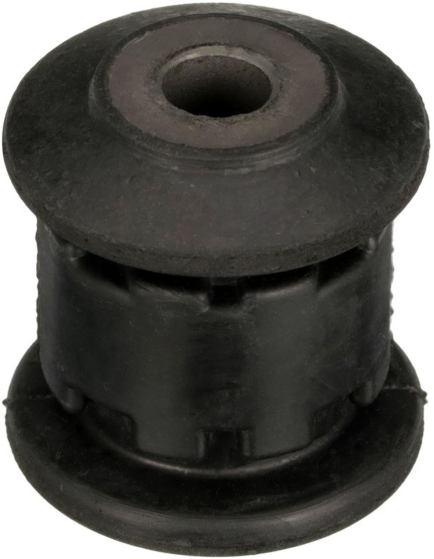 GATES AWS1126 Mounting, control/trailing arm