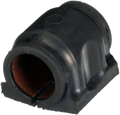 Mounting, stabiliser bar GATES AWS1161