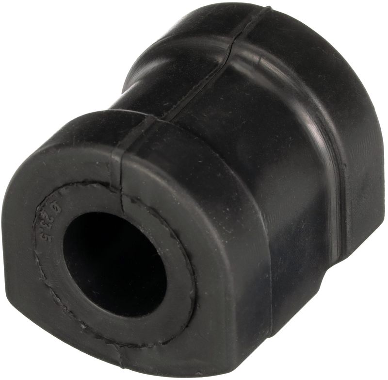 GATES AWS1170 Mounting, stabiliser bar