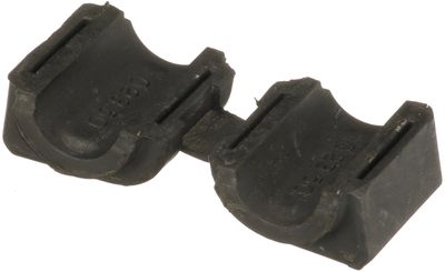 Mounting, stabiliser bar GATES AWS1187