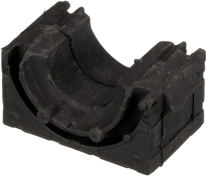 GATES AWS1203 Mounting, stabiliser bar