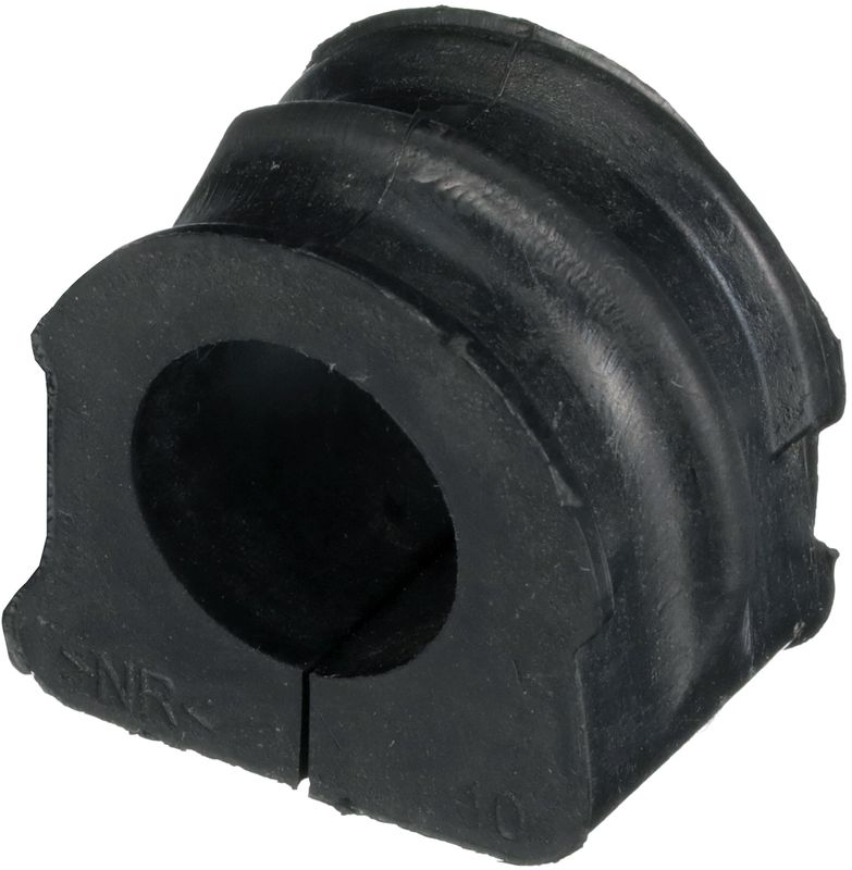 GATES AWS1228 Mounting, stabiliser bar