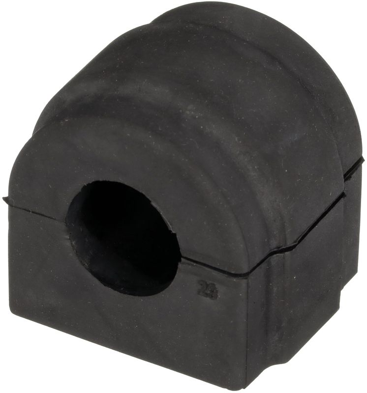 GATES AWS1245 Mounting, stabiliser bar