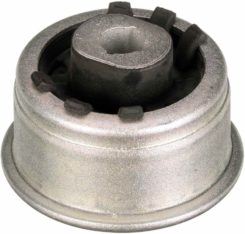 GATES AWS1359 Mounting, control/trailing arm