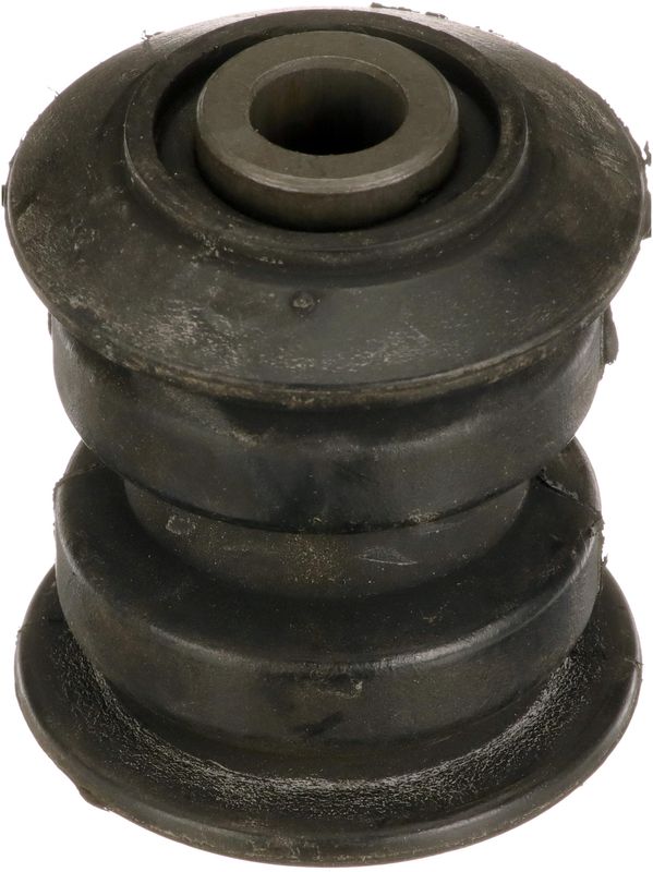 GATES AWS1361 Mounting, control/trailing arm