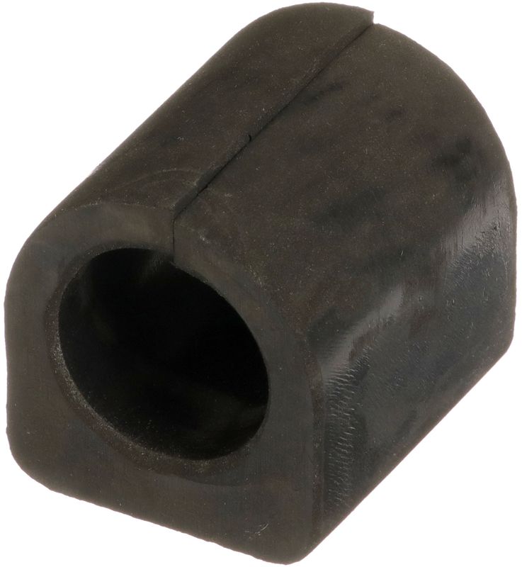 GATES AWS1386 Mounting, stabiliser bar