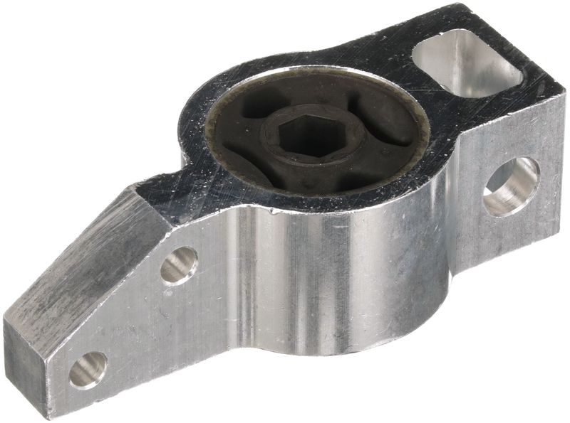 GATES AWS1438 Mounting, control/trailing arm