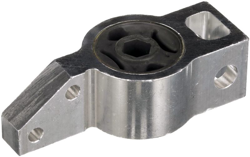GATES AWS1439 Mounting, control/trailing arm