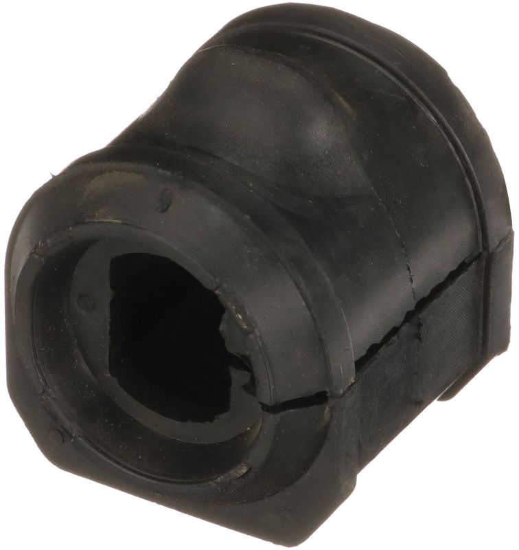 GATES AWS1457 Mounting, stabiliser bar