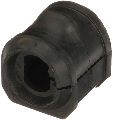 Mounting, stabiliser bar GATES AWS1457