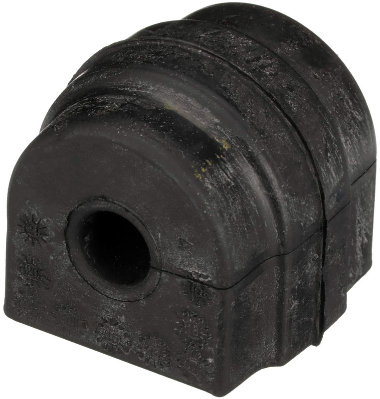 GATES AWS1491 Mounting, stabiliser bar