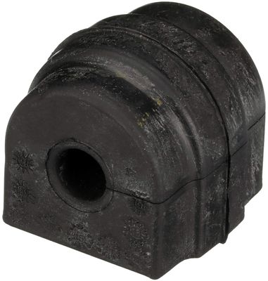 Mounting, stabiliser bar GATES AWS1491