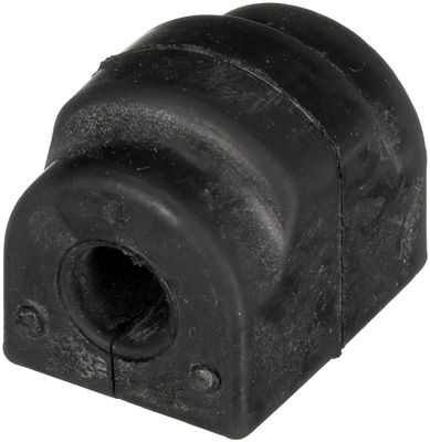 Mounting, stabiliser bar GATES AWS1497