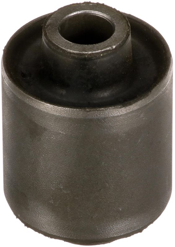 GATES AWS1518 Mounting, control/trailing arm