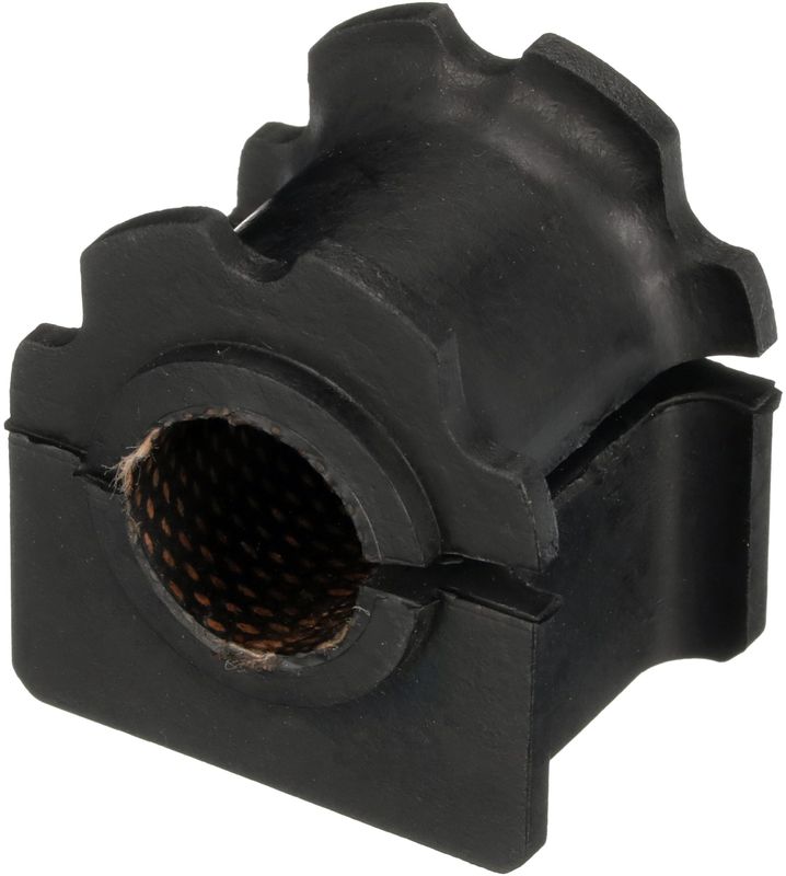 GATES AWS1534 Mounting, stabiliser bar