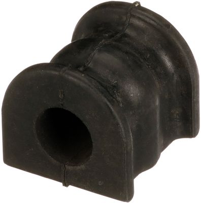 Mounting, stabiliser bar GATES AWS1627