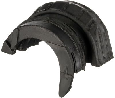 Mounting, stabiliser bar GATES AWS1647