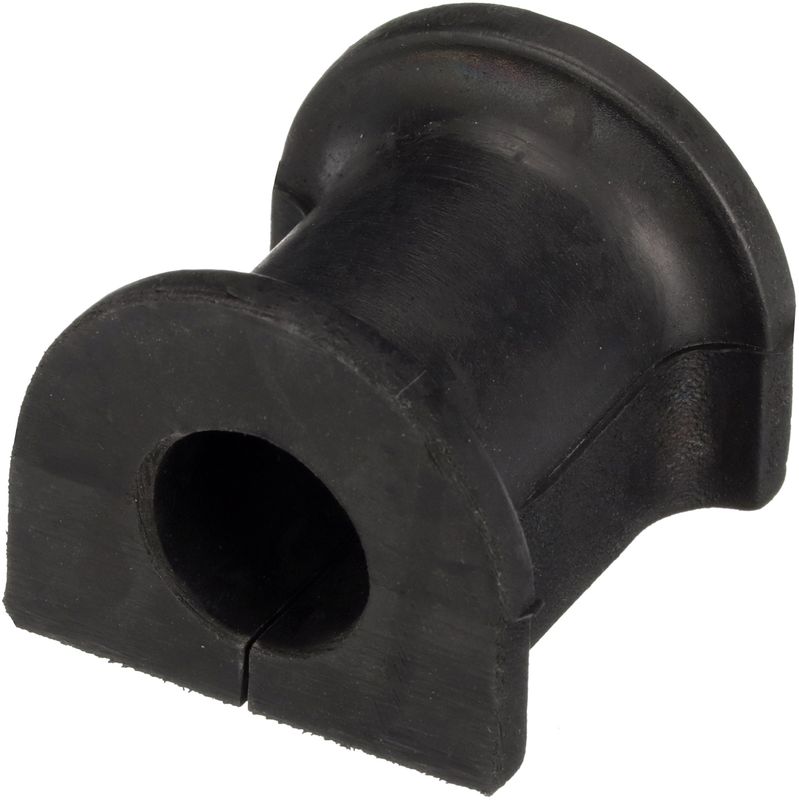 GATES AWS1786 Mounting, stabiliser bar