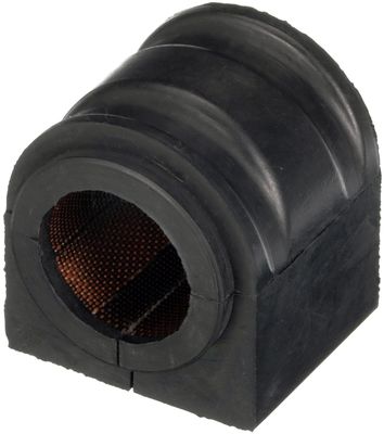Mounting, stabiliser bar GATES AWS1796