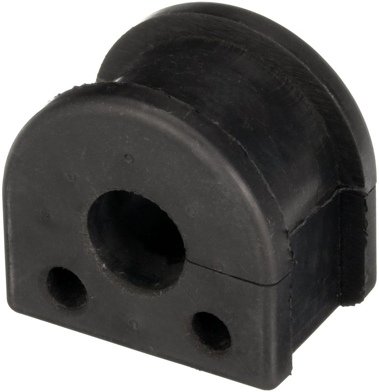 GATES AWS1804 Mounting, stabiliser bar