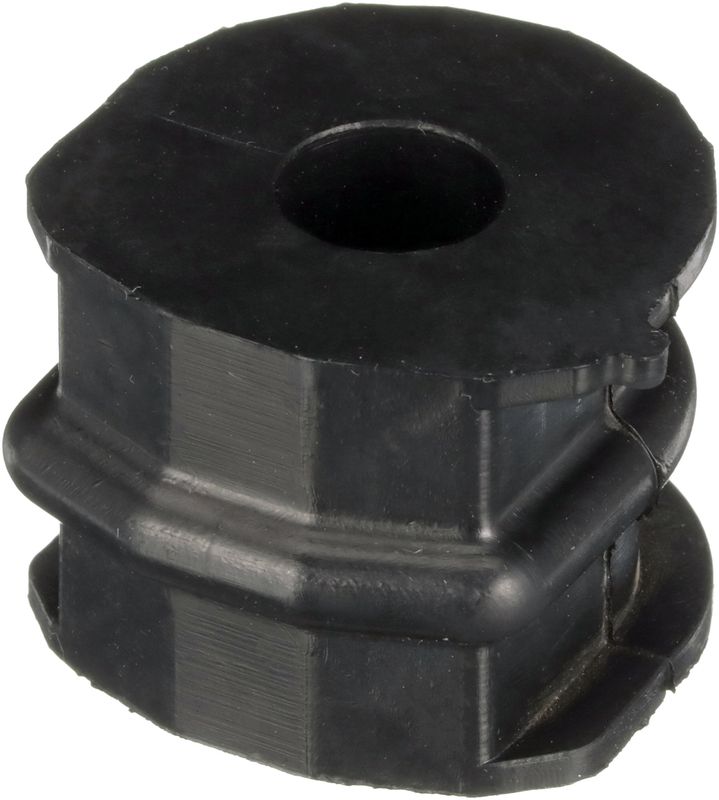 GATES AWS1810 Mounting, stabiliser bar