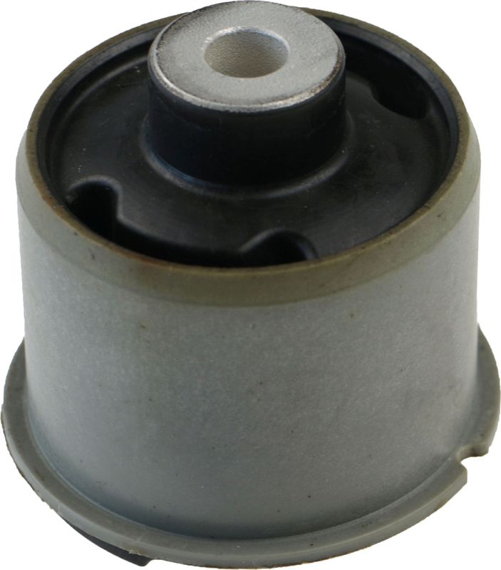 GATES AWS2234 Bushing, axle cross member