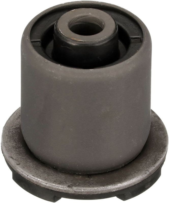 GATES AWS2260 Mounting, control/trailing arm