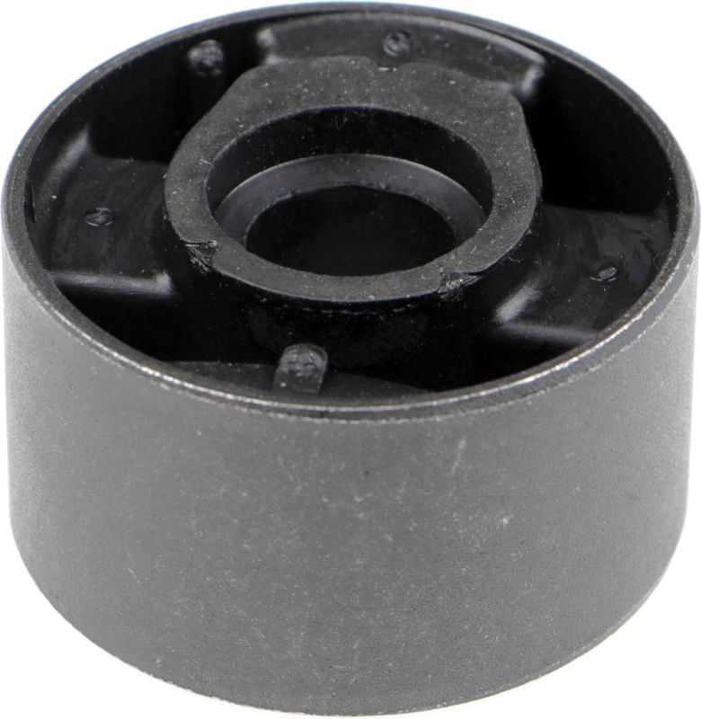 GATES AWS2325 Mounting, control/trailing arm