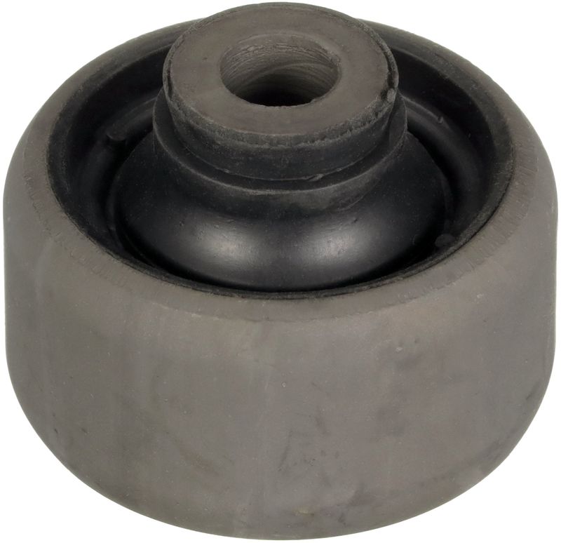 GATES AWS2335 Mounting, control/trailing arm