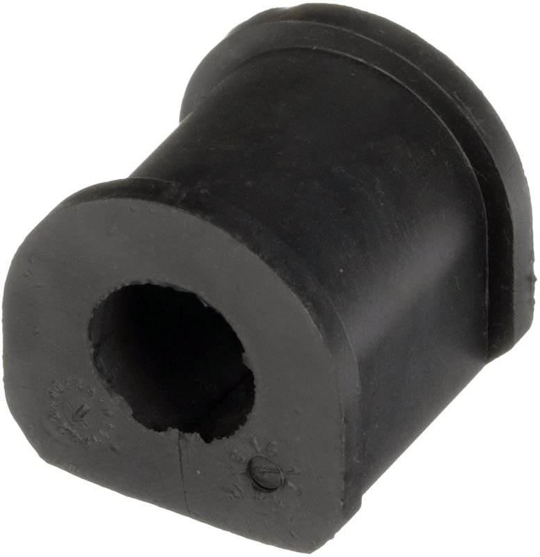 GATES AWS2339 Mounting, stabiliser bar