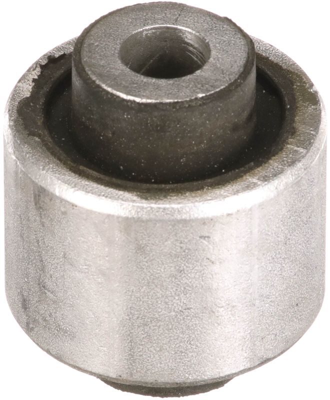 GATES AWS2356 Mounting, control/trailing arm