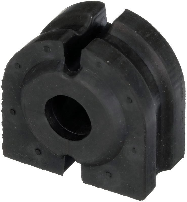 GATES AWS2374 Mounting, stabiliser bar