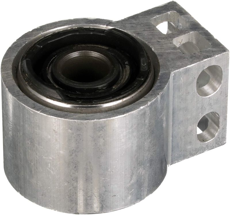 GATES AWS2381 Mounting, control/trailing arm