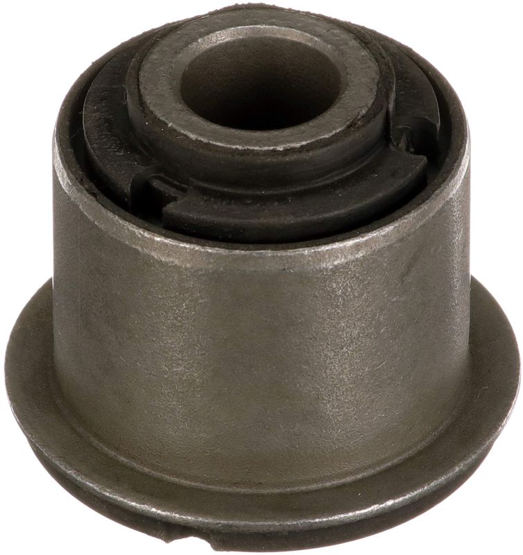 GATES AWS2405 Mounting, control/trailing arm