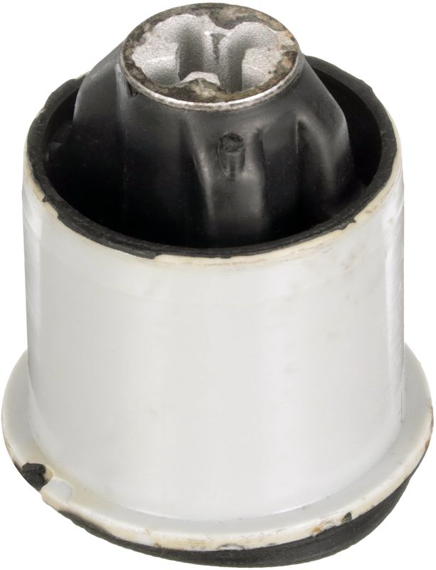 GATES AWS2449 Bushing, axle beam